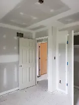 Sam Professional Painting LLC photo 3
