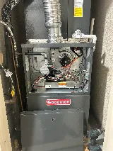 LC Heating & Air Conditioning photo 8