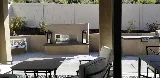 Hoffman's Concrete Construction