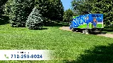 Sharp Lawn Care