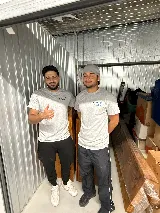 West Atlantic Moving - Markham photo 4