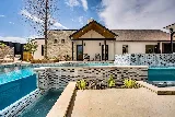 Elite Homes photo 3
