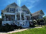 CertaPro Painters of NE Wisconsin photo 3