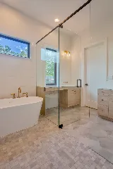Southerlyn Homes photo 6
