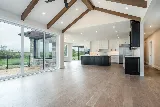 Sonnarc Homes Ltd. photo 4