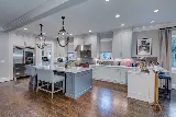 Glazer Design and Construction photo 4