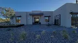 NEXTGEN BUILDERS, LLC.