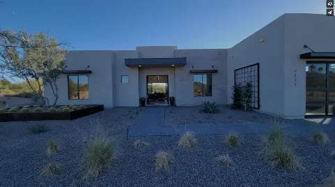 NEXTGEN BUILDERS, LLC. photo 1