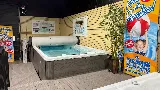 MP Paradise Hot Tub & Swim Spa Outlet photo 7
