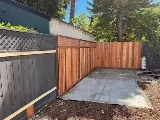 JC Perez Landscaping Service photo 7