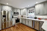 J&R Construction Services, Inc. photo 4