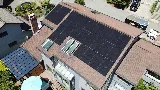 Pure Solar Contracting photo 3