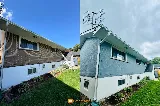 Fusion Colours Painting and Renovation photo 4