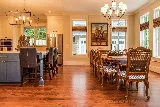 Hask Custom Homes photo 8