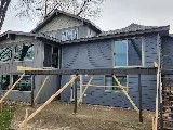 Storm Guard Roofing of Madison photo 2