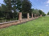 TH Stone Solutions photo 4