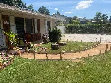 GS CONCRETE PROS LLC photo 2