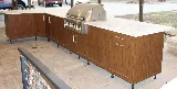Big Dog Construction photo 8