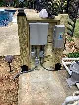 Mister Sparky® of Huntsville photo 6