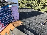 United Roofers photo 7
