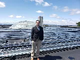Solar Liberty photo 3
