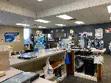 Rogers Pool Supply photo 3