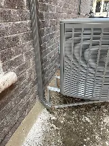Husky Heating and Air Conditioning photo 6