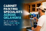 Majestic Home Painting LLC photo 2