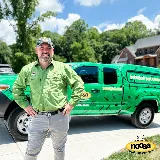 Noosa Pest Management LLC photo 3