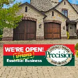 Precision Overhead Garage Door Service of Torrance photo 6