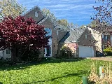 Pring Roofing