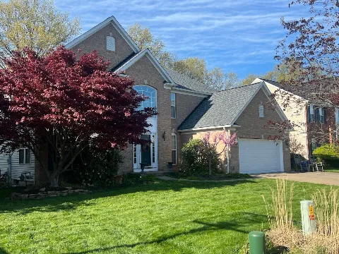 Pring Roofing photo 1
