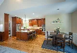 Quality Design & Construction photo 2