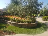 Monji Landscape Companies photo 3