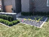 A.C. Landscaping & Design Inc. photo 4