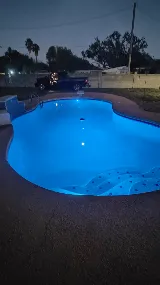 Big Splash'n Pools photo 6