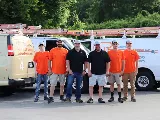 Reiner Electric