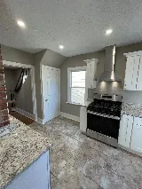 Renewed Homes photo 4