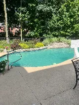 716 Pool Service LLC photo 3