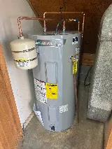 Scenic City Plumbing photo 2