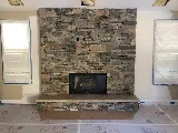Arriaga Masonry, Inc. photo 4