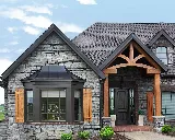 HomeView