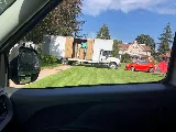 Astro Moving