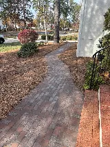 www.jastoneworkllc.com photo 8