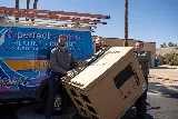 AZ Perfect Comfort Heating & Cooling