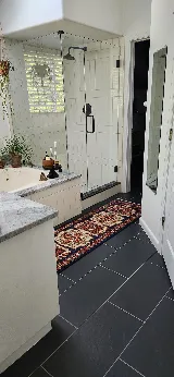 Ameriglass photo 3