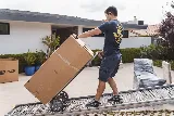 RC Moving Company photo 5