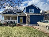Noble Painting, LLC photo 2