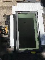 Wheatland Roofing Inc. photo 10