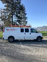 Endeavour Electric Penticton TSBC LIC #LEL0211159 photo 8